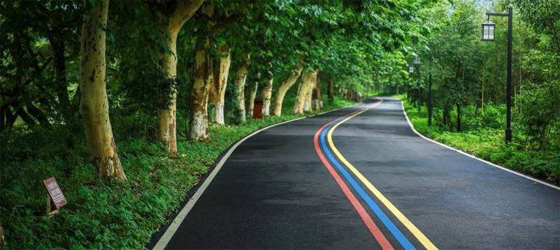 1603763651851351.jpg 2.jpg