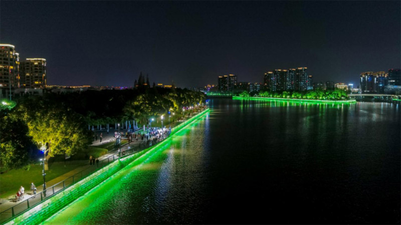 1603763747686692.jpg 1603763747686692.jpg