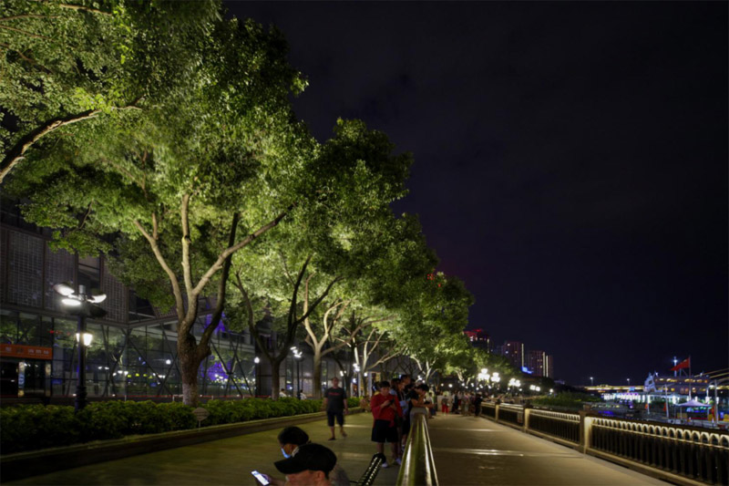 1603764051910228.jpg 05.jpg