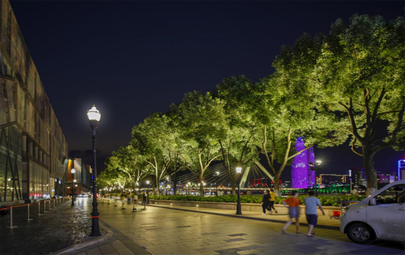 1603764162707997.jpg 6.jpg