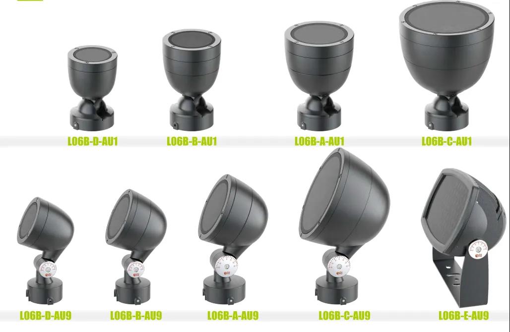 1603765115286222.jpg 1603765115286222.jpg