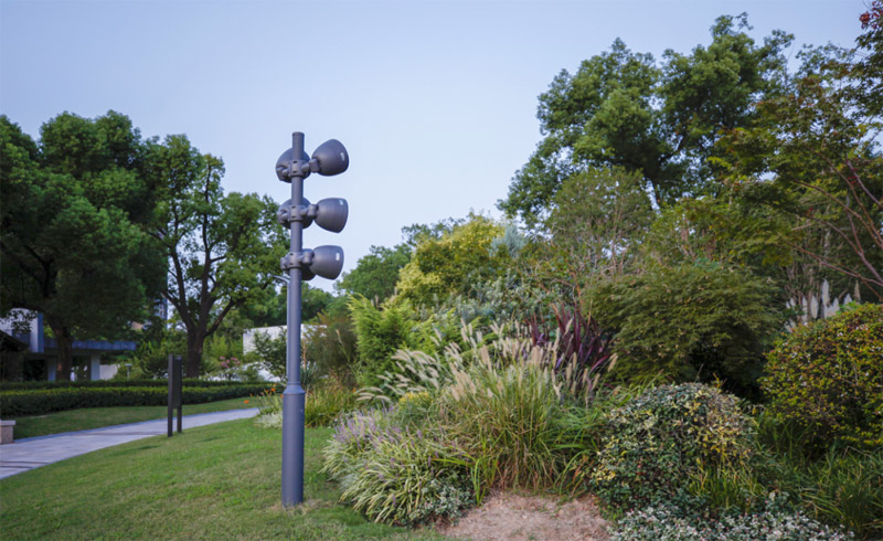 1603765305542521.jpg 17.jpg