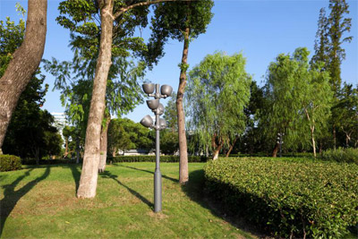 1603765443881384.jpg 18.jpg