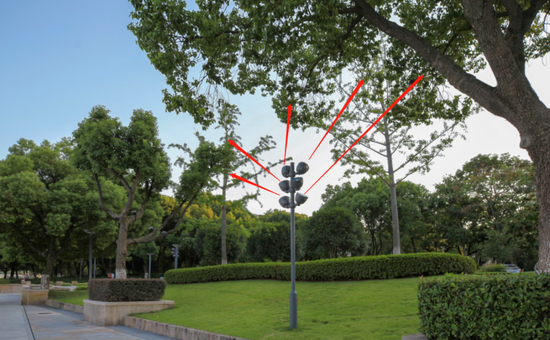 1603765682830045.jpg 1603765682830045.jpg