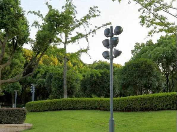 1603766141689772.jpg 1603766141689772.jpg