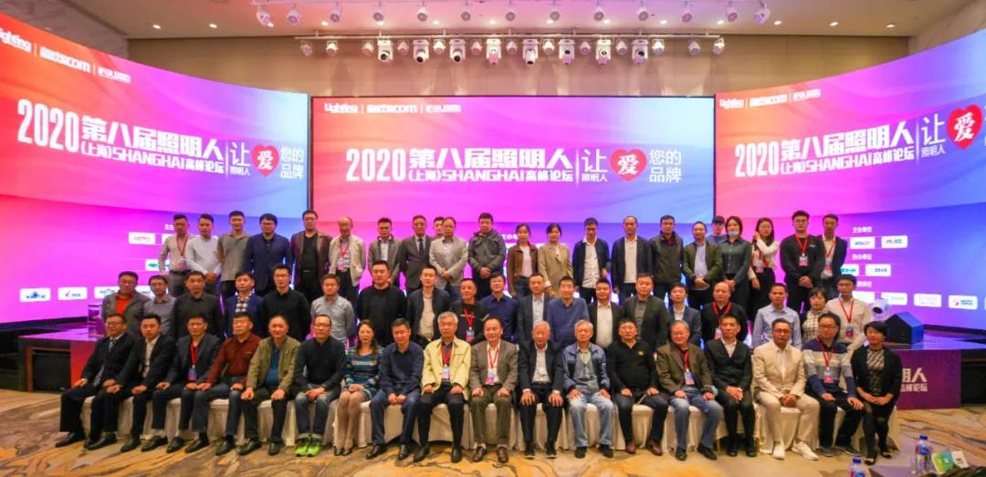 1605494398721851.jpg 1605494398721851.jpg