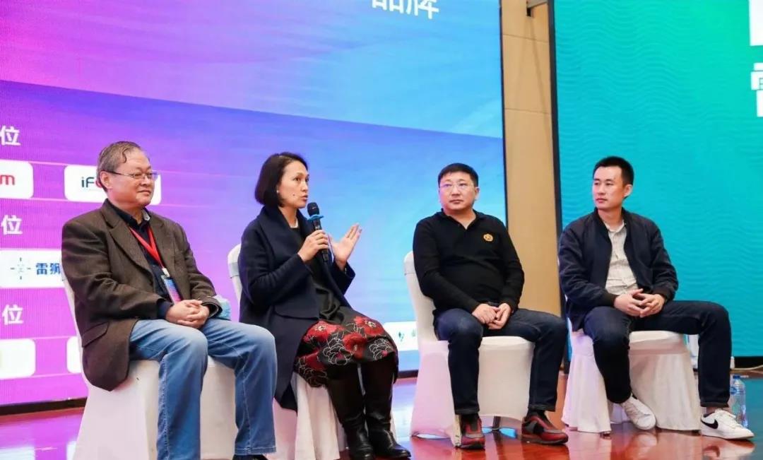 1605494414720443.jpg 1605494414720443.jpg