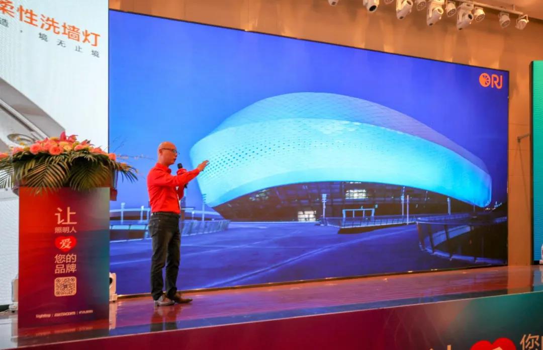 1605494428215014.jpg 1605494428215014.jpg