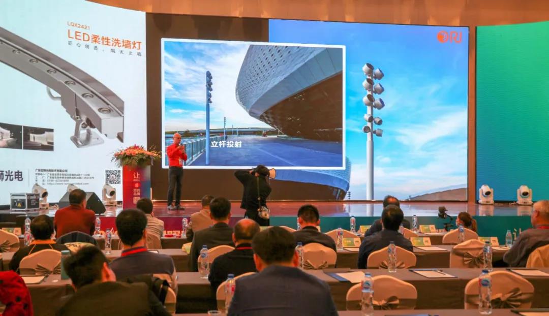 1605494454524428.jpg 1605494454524428.jpg