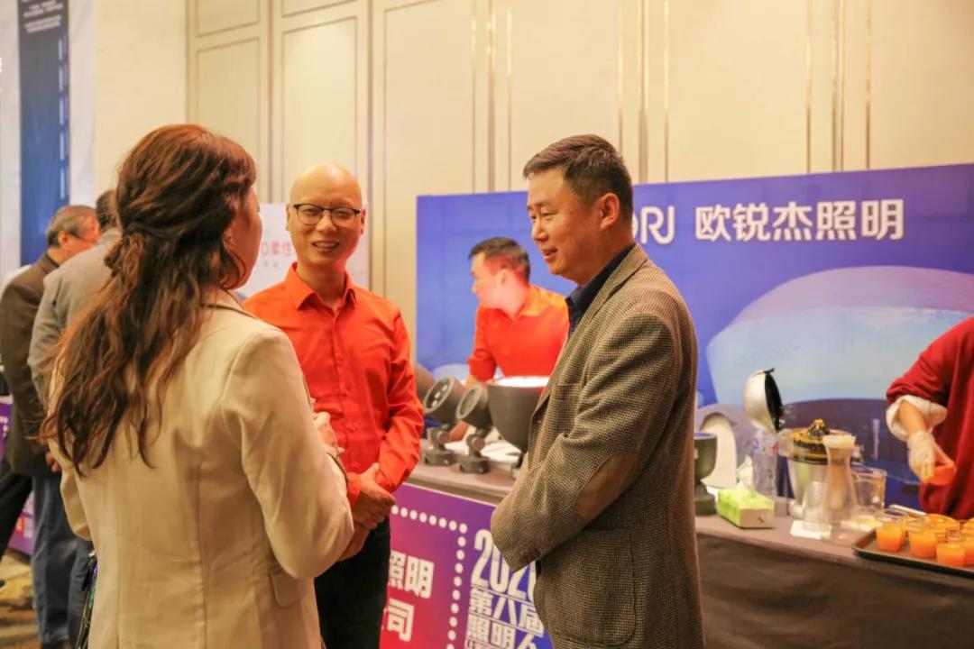 1605494485460189.jpg 1605494485460189.jpg