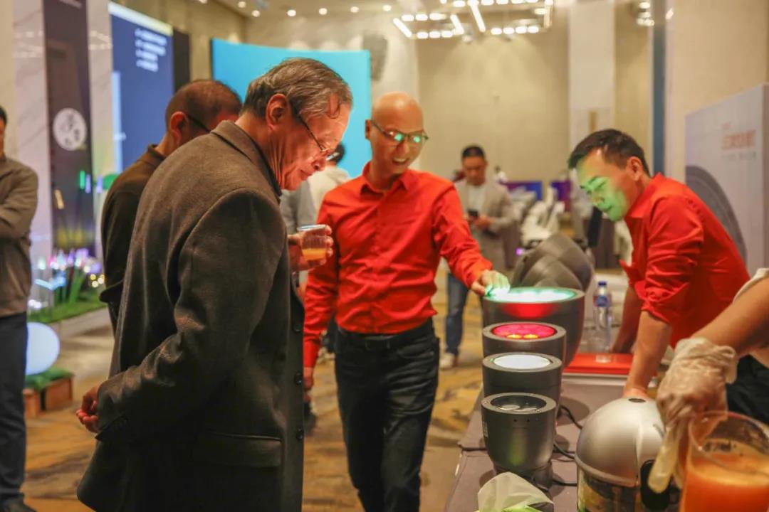 1605494526185622.jpg 1605494526185622.jpg