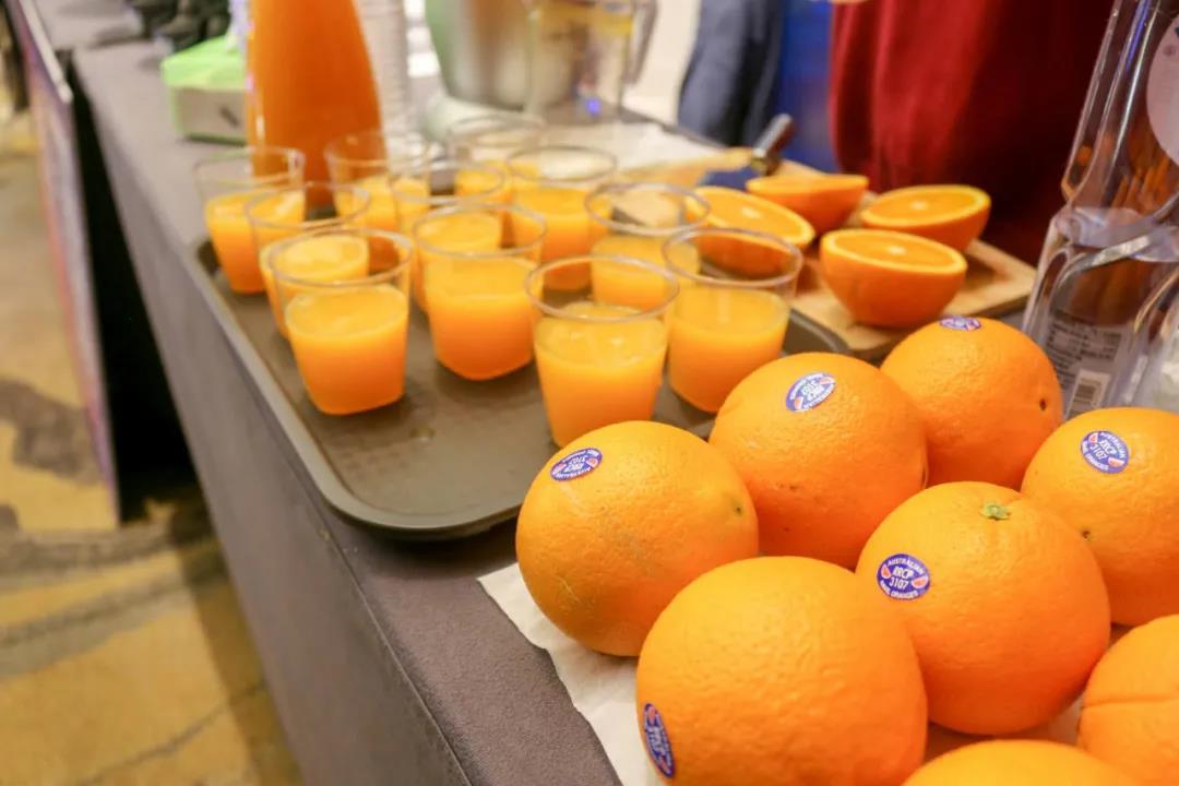 1605494526276644.jpg 1605494526276644.jpg