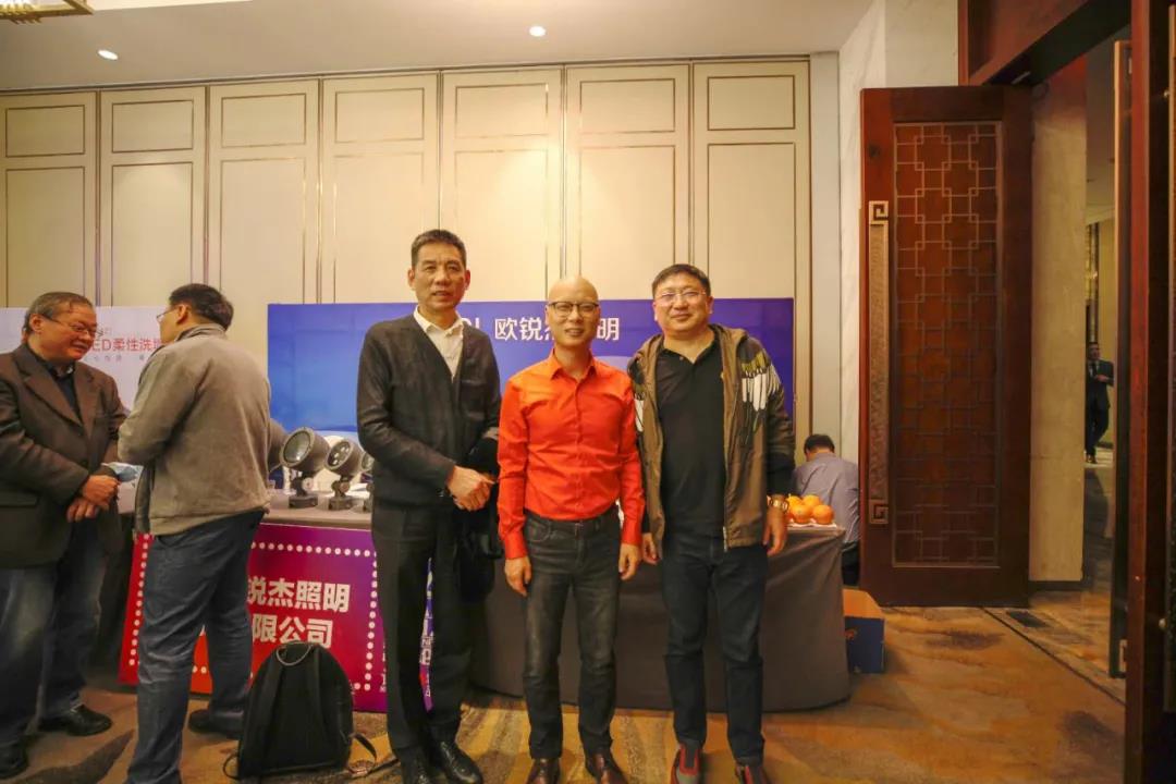 1605494526560017.jpg 1605494526560017.jpg