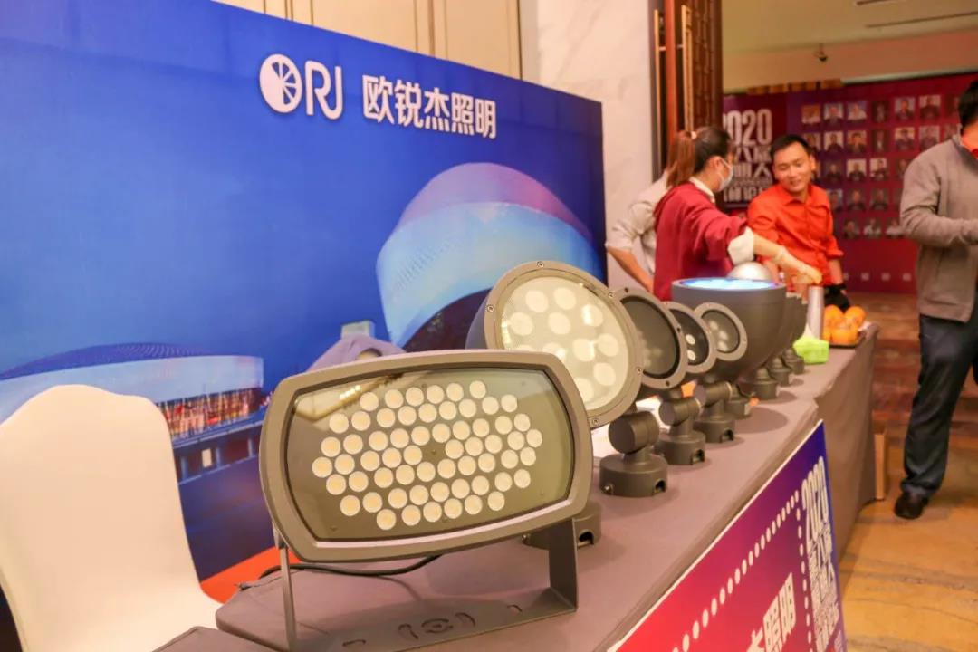 1605494546790239.jpg 1605494546790239.jpg