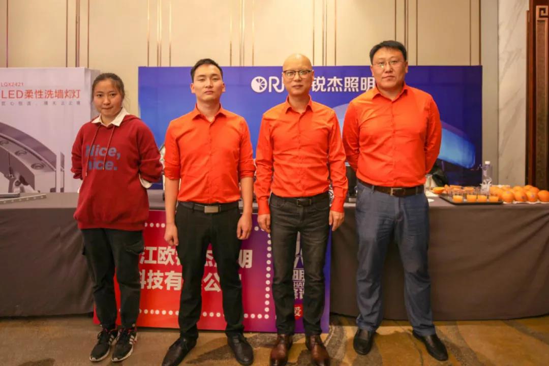 1605494546894751.jpg 1605494546894751.jpg