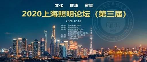 1610349745655991.jpg 1610349745655991.jpg