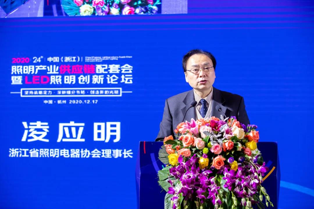 1610349828339969.jpg 1610349828339969.jpg