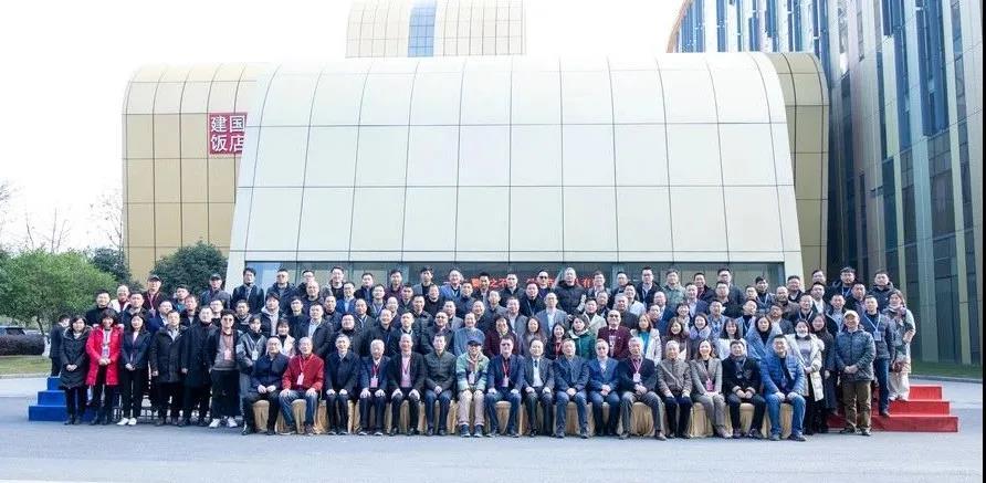 1610349908684862.jpg 4.jpg