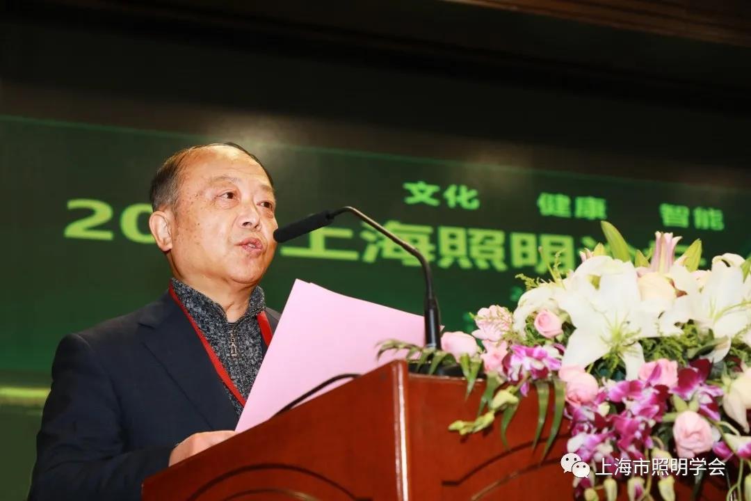 1610349919702321.jpg 1610349919702321.jpg