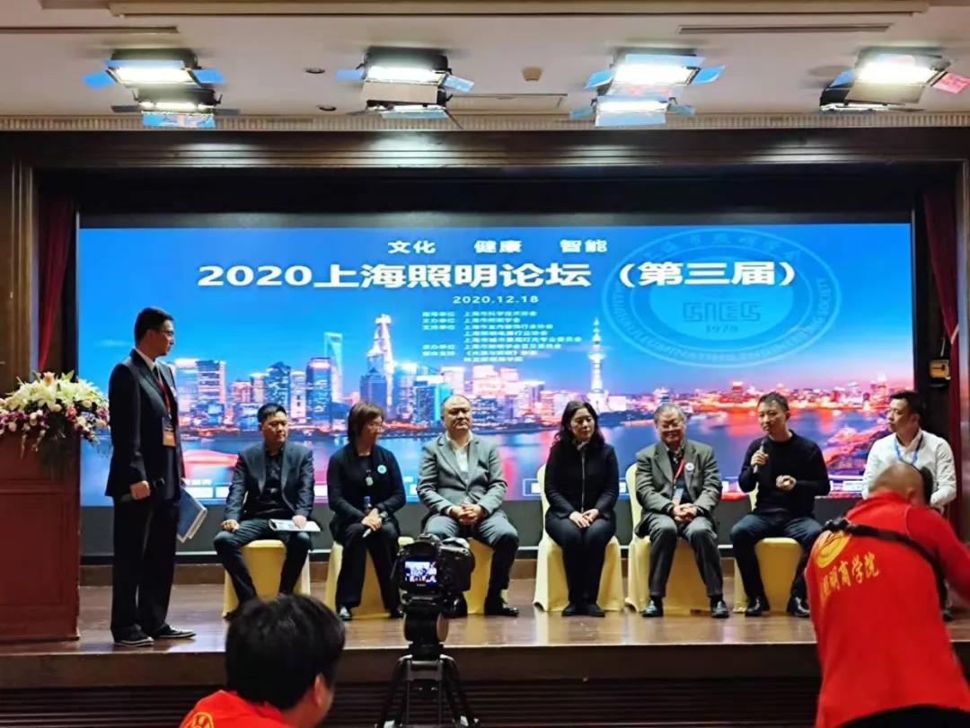 1610349964746199.jpg 1610349964746199.jpg