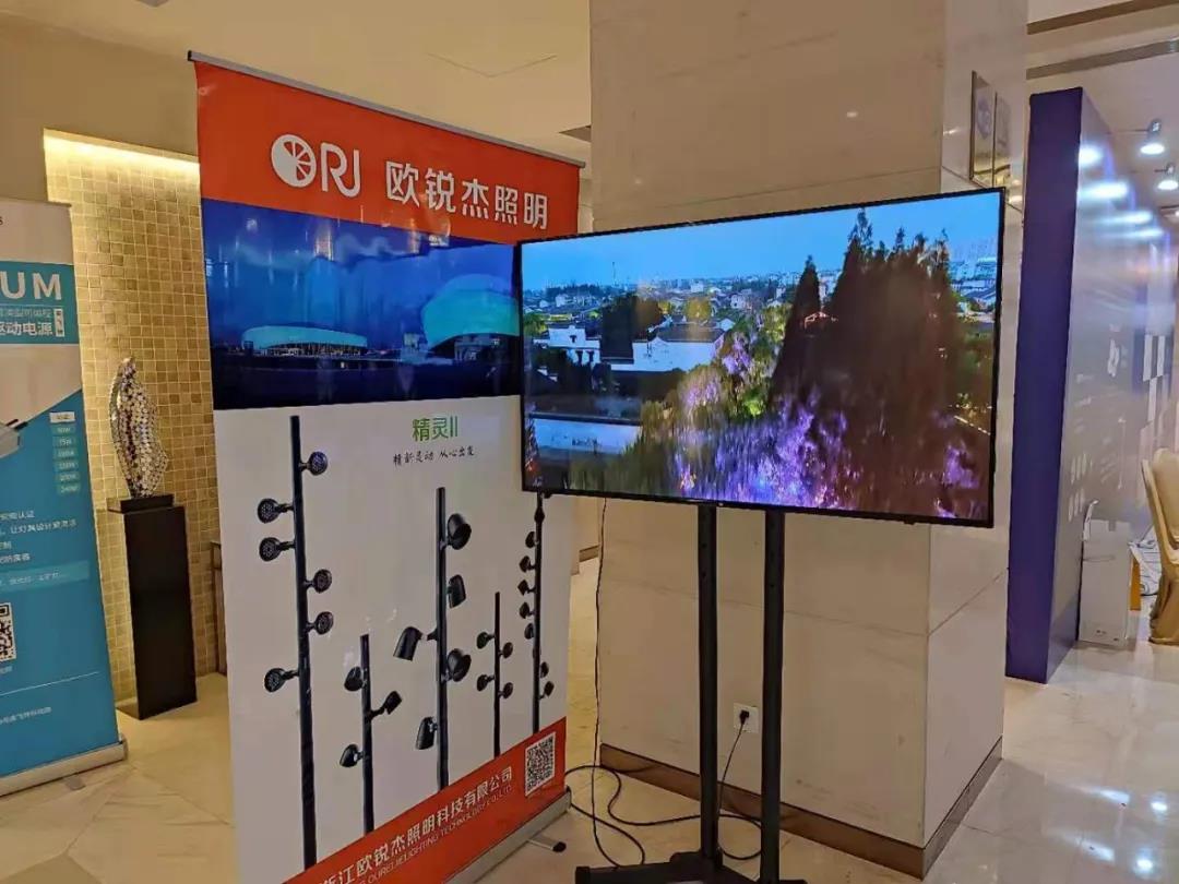 1610350256885770.jpg 1610350256885770.jpg