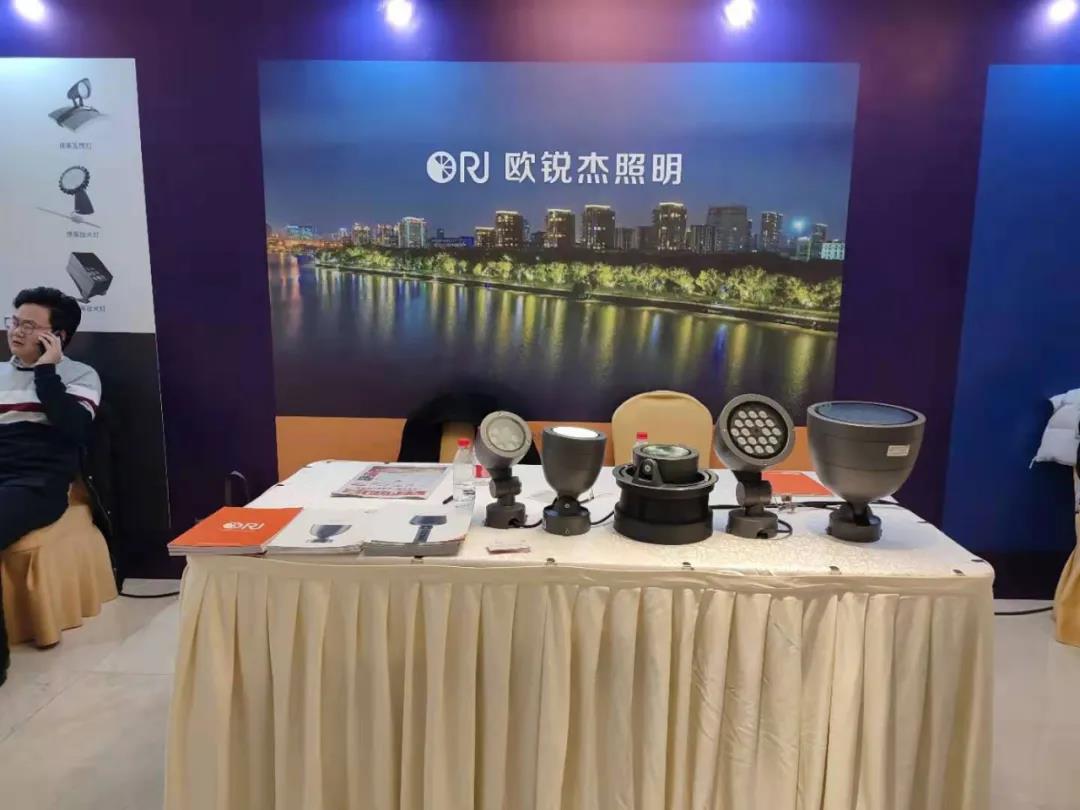 1610350309714548.jpg 1610350309714548.jpg