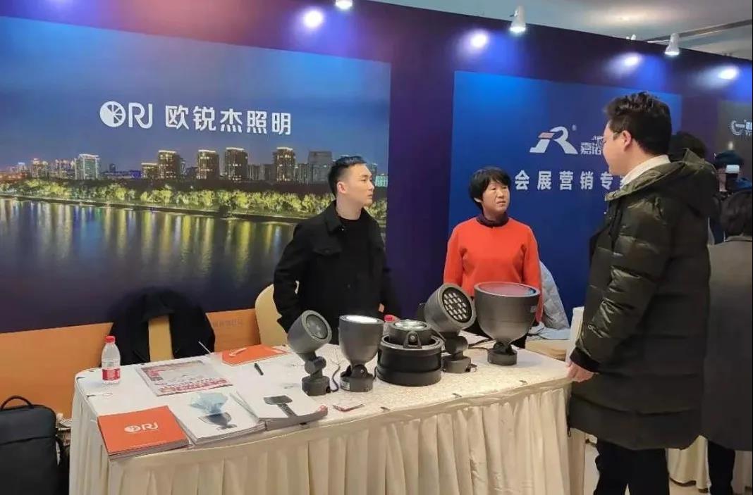 1610350315725562.jpg 1610350315725562.jpg