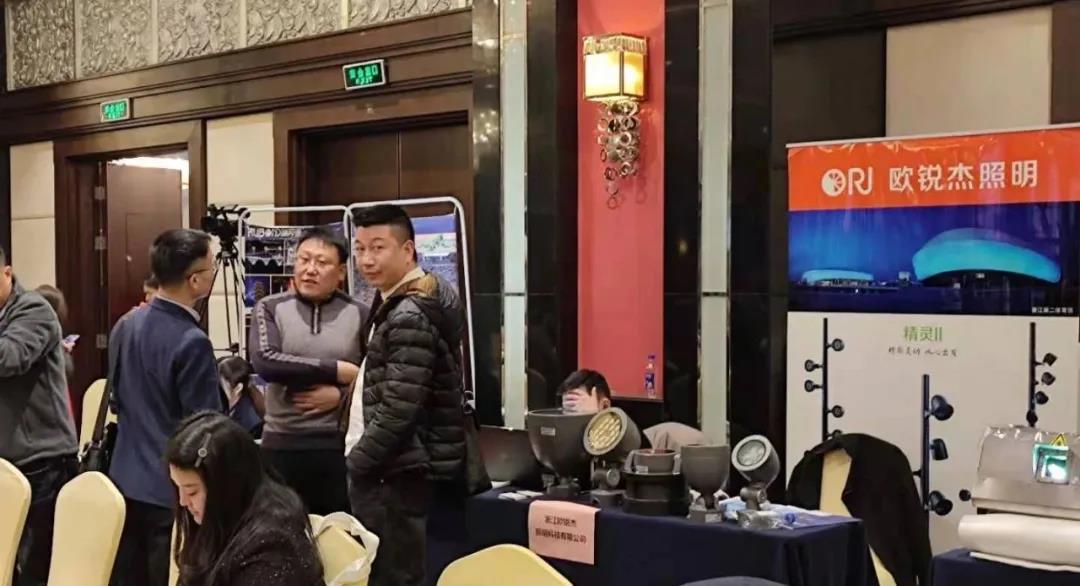 1610350319201091.jpg 1610350319201091.jpg