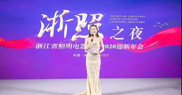 1610350442347491.jpg 1610350442347491.jpg