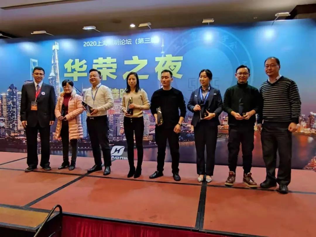 1610350507149353.jpg 1610350507149353.jpg