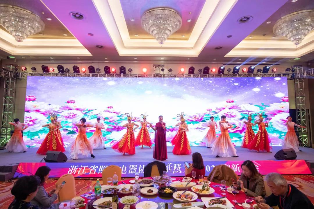 1610350507240551.jpg 1610350507240551.jpg