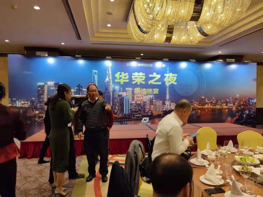 1610350507609058.jpg 1610350507609058.jpg