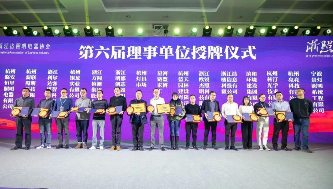 1610350507633862.jpg 1610350507633862.jpg