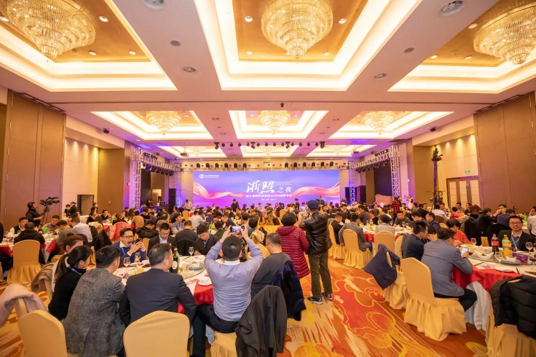 1610350507752799.jpg 1610350507752799.jpg