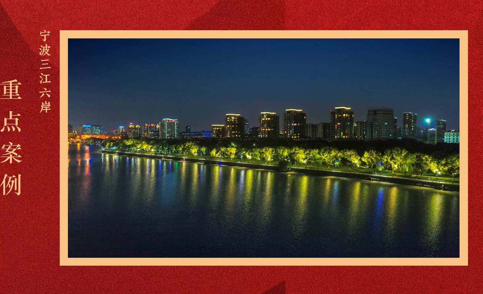 1612161351566119.jpg 1612161351566119.jpg