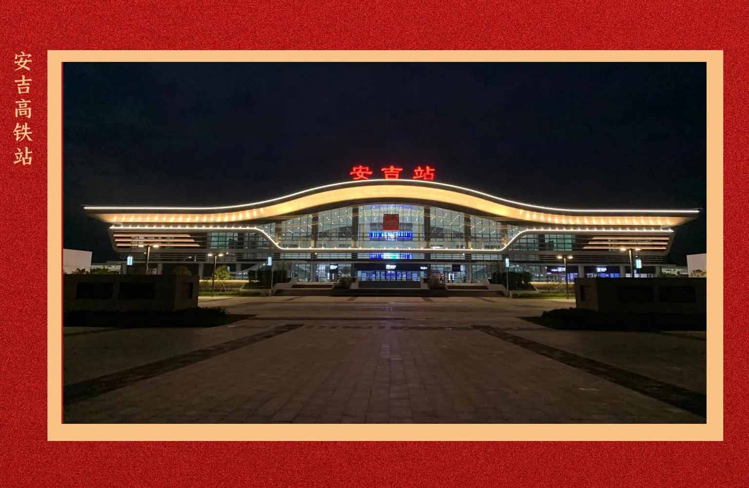 1612161352177948.jpg 1612161352177948.jpg