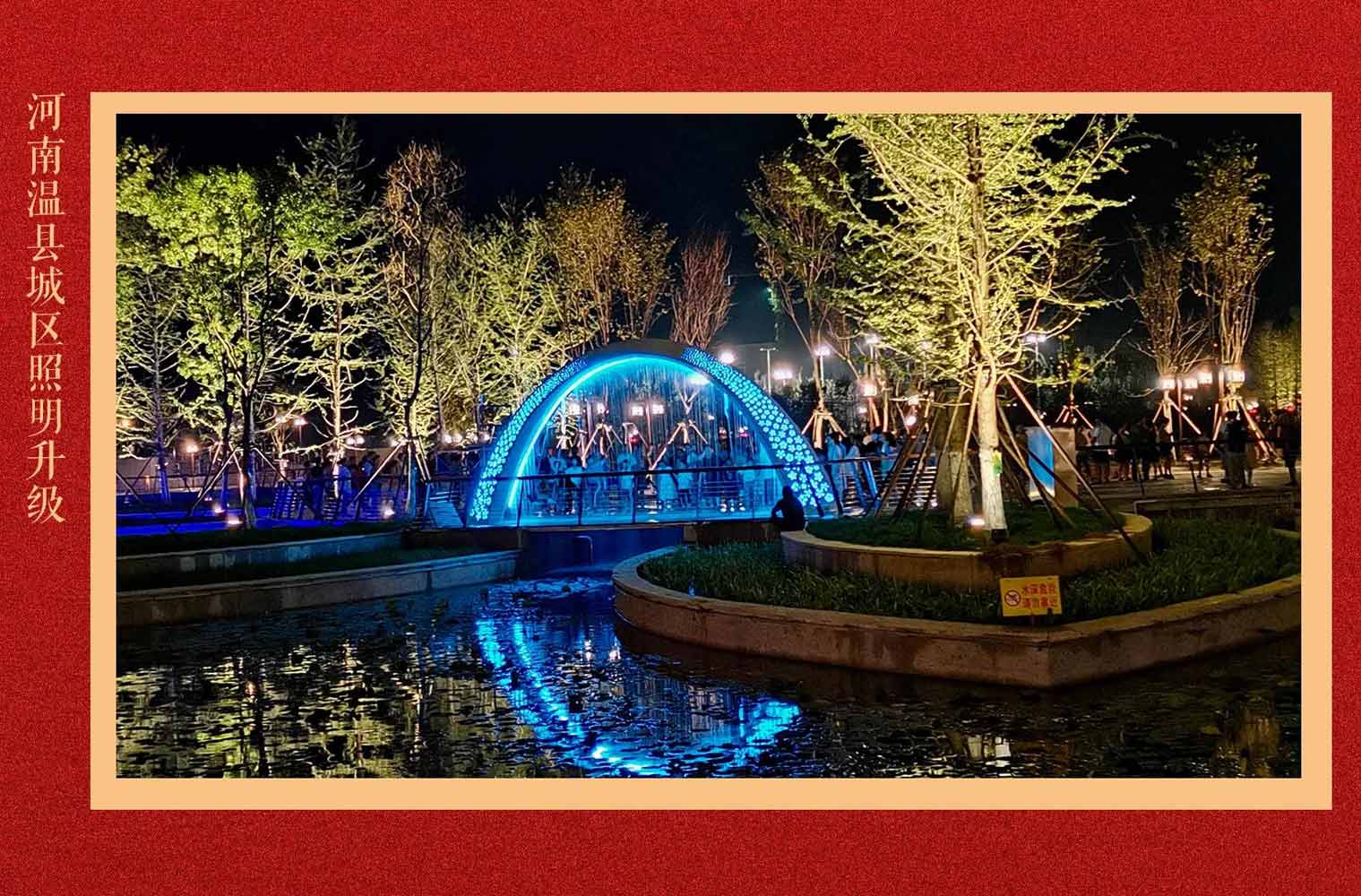 1612161352186214.jpg 1612161352186214.jpg