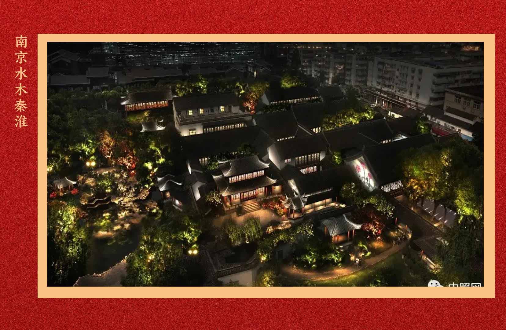 1612161352219207.jpg 1612161352219207.jpg