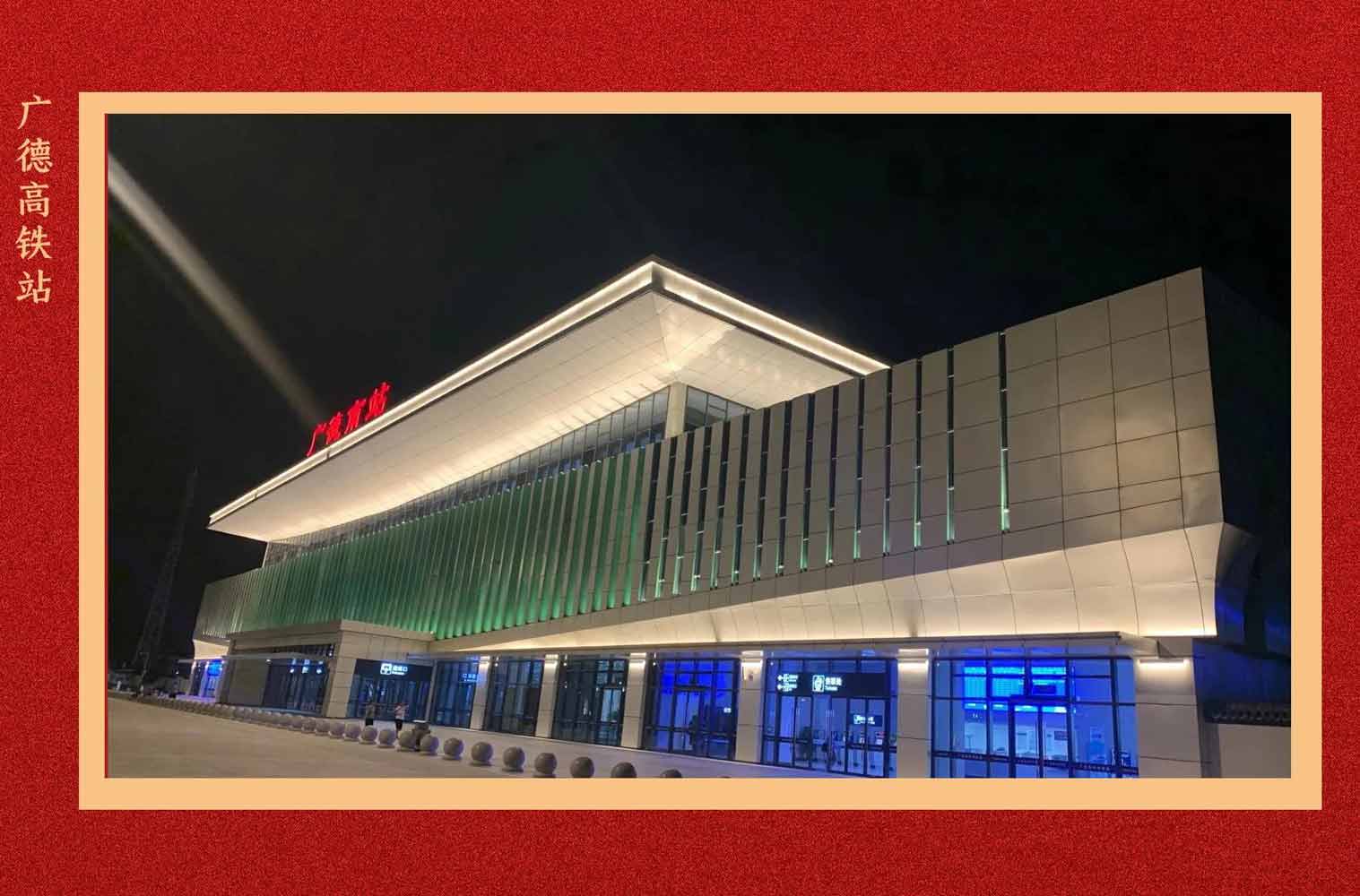 1612161352231094.jpg 1612161352231094.jpg