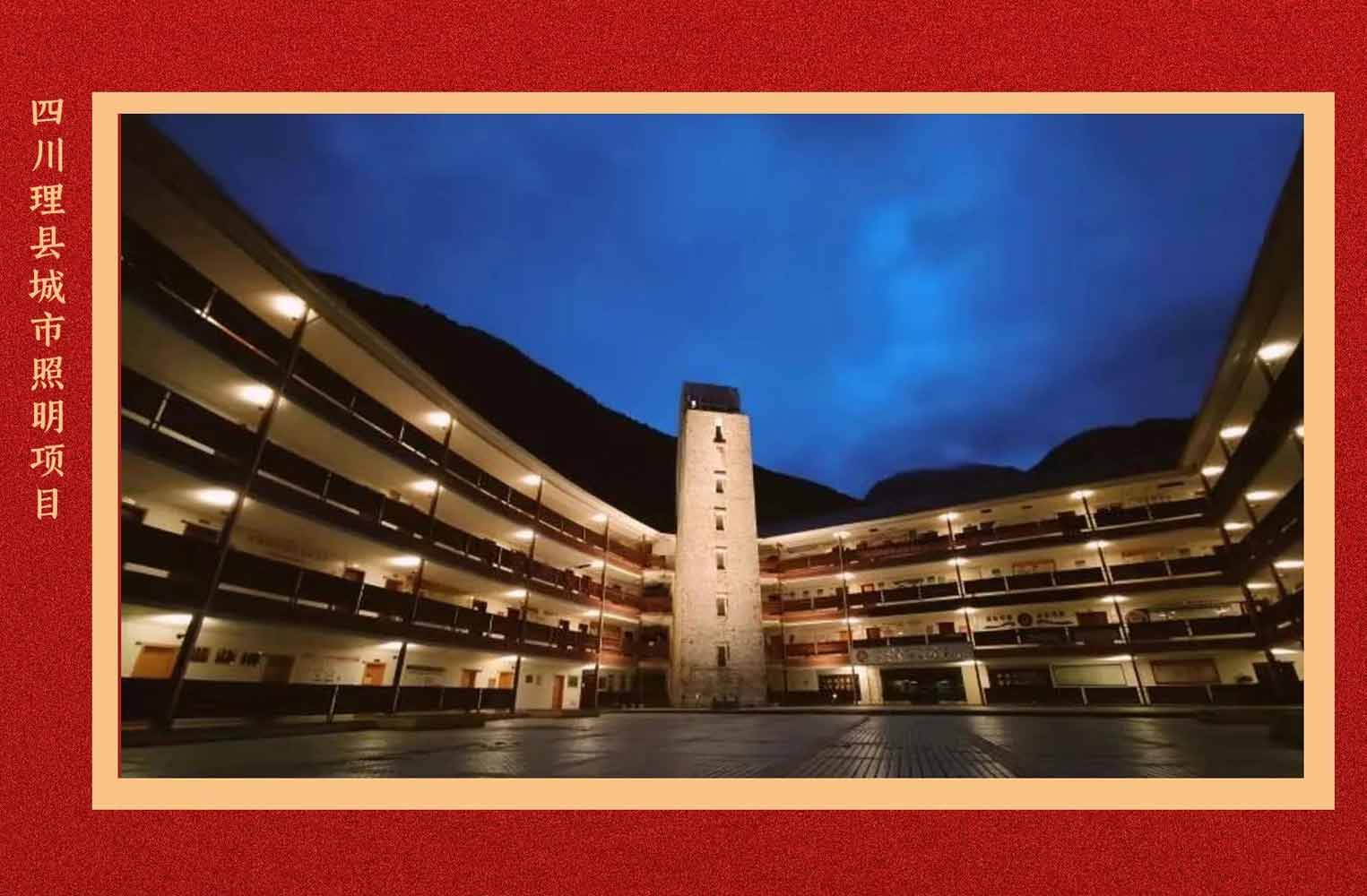 1612161352392357.jpg 1612161352392357.jpg