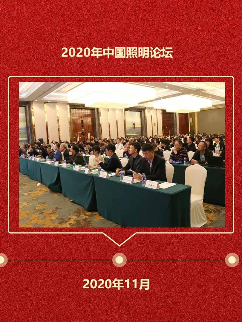 1612161567534433.jpg 1612161567534433.jpg