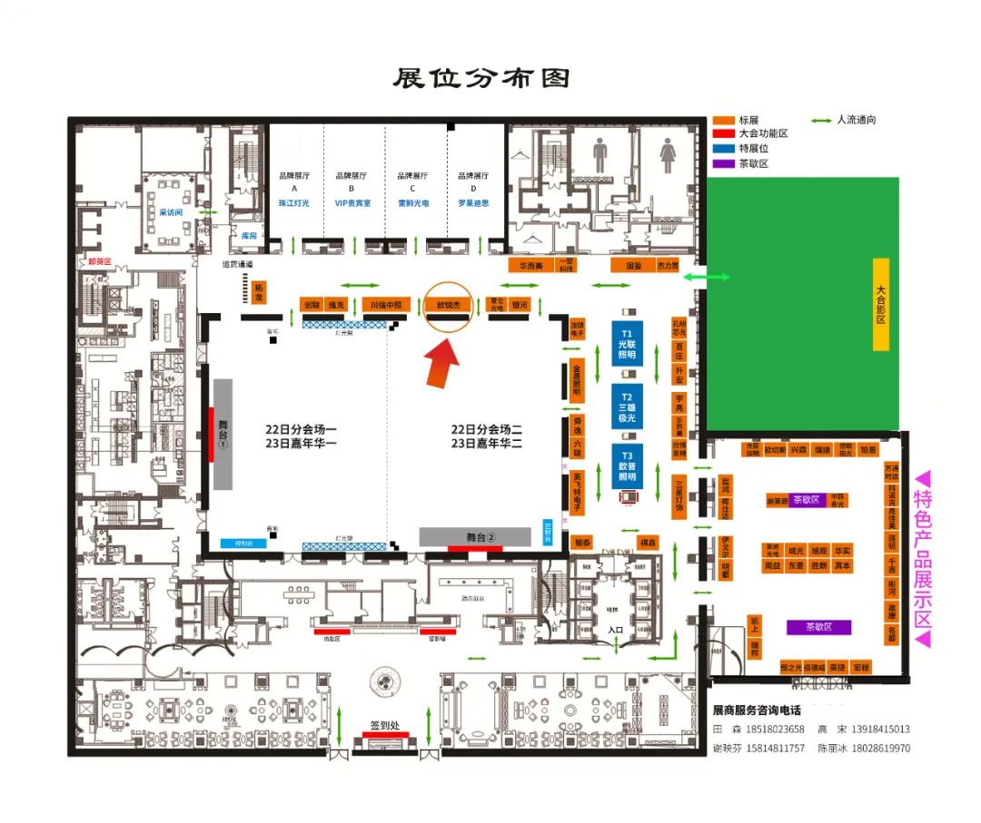 1615253396815593.jpg 1615253396815593.jpg