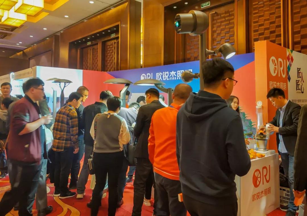 1615253550595522.jpg 1615253550595522.jpg