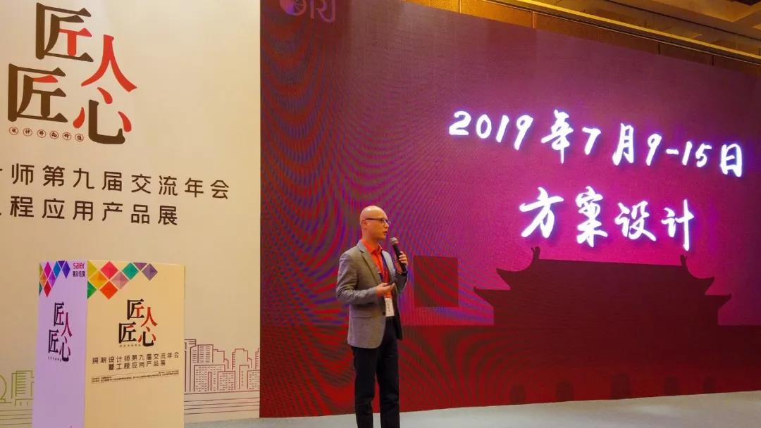 1615253550953376.jpg 1615253550953376.jpg