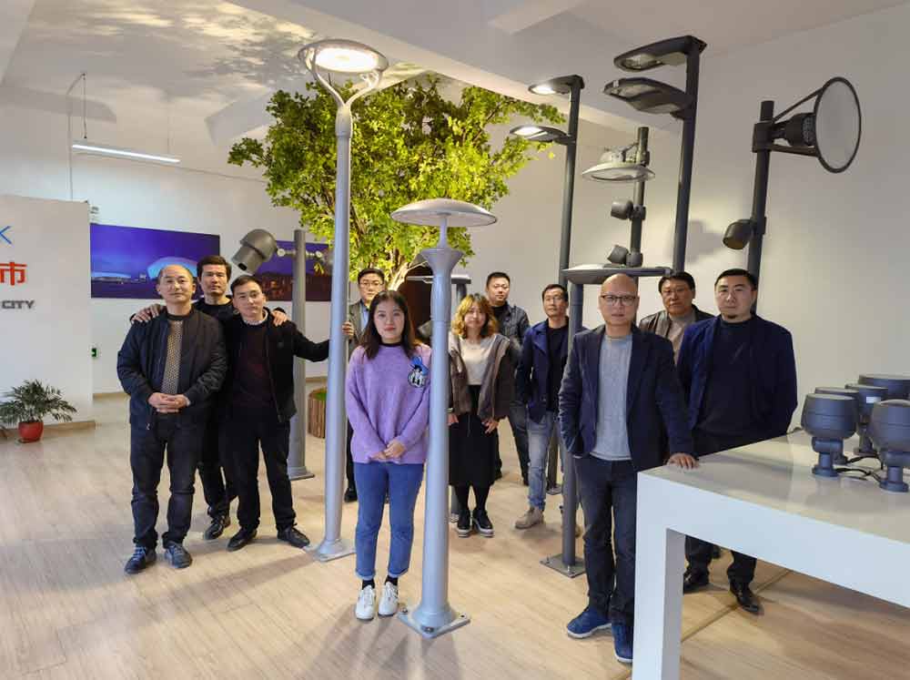 1618451040864767.jpg 1618451040864767.jpg