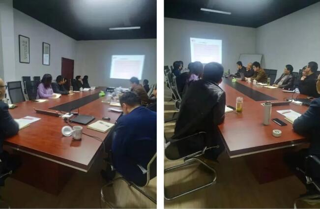 1618451118134539.jpg 1618451118134539.jpg