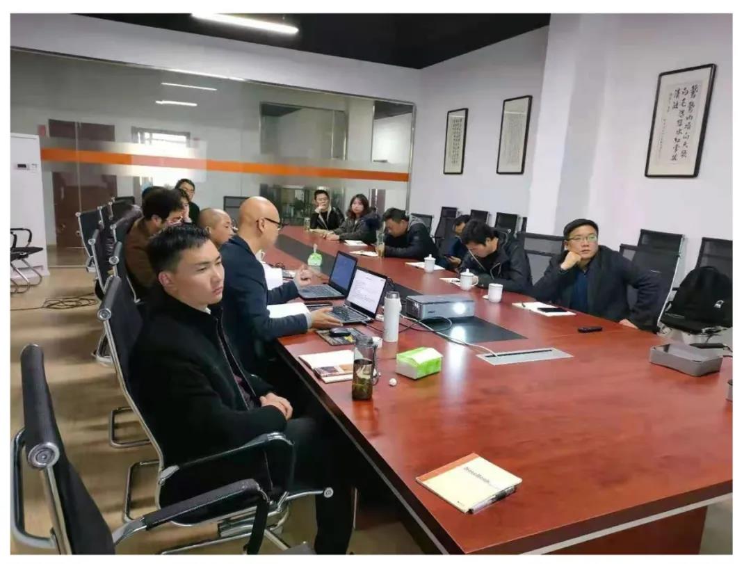 1618451225448400.jpg 1618451225448400.jpg