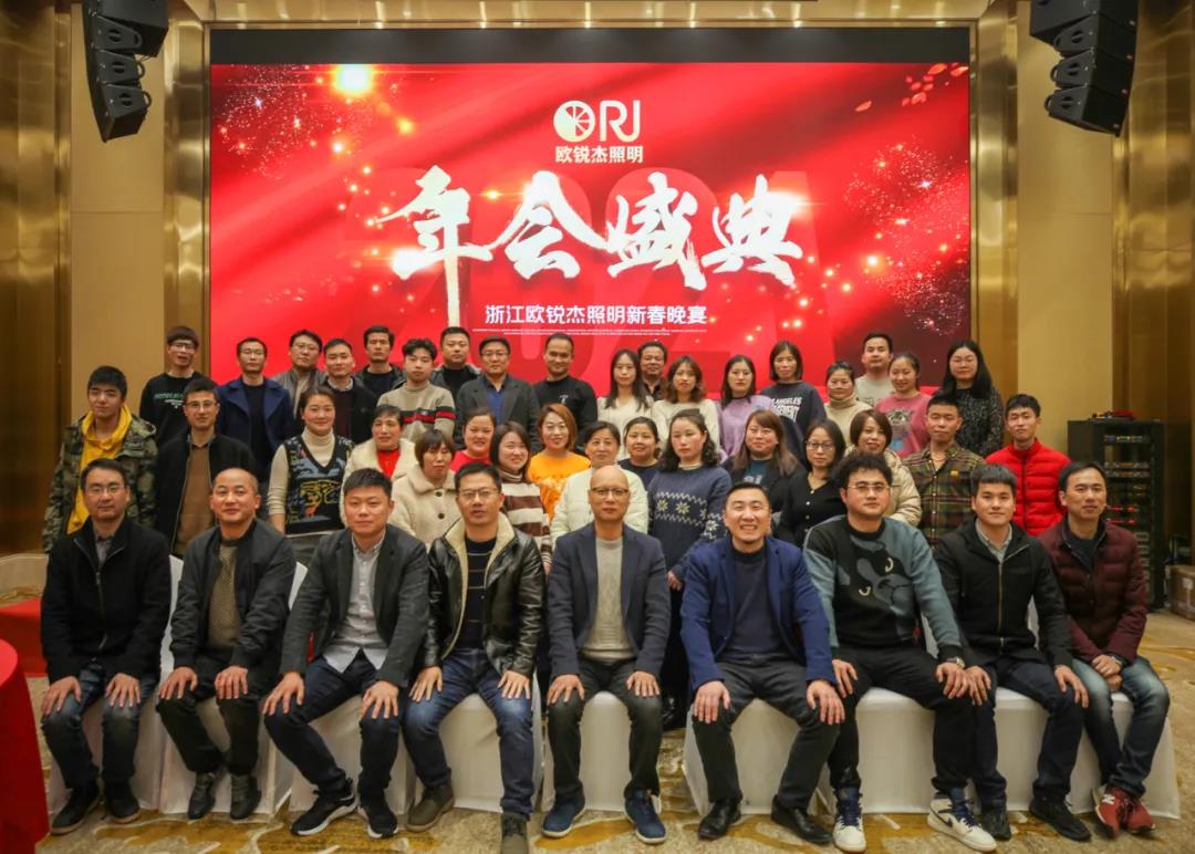 1618451289747106.jpg 1618451289747106.jpg