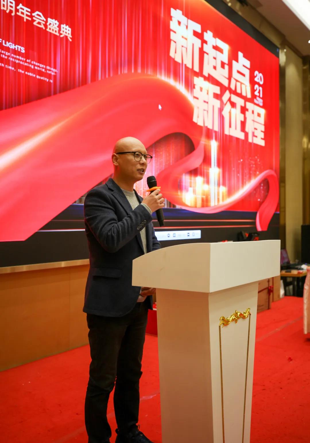 1618451358954064.jpg 1618451358954064.jpg