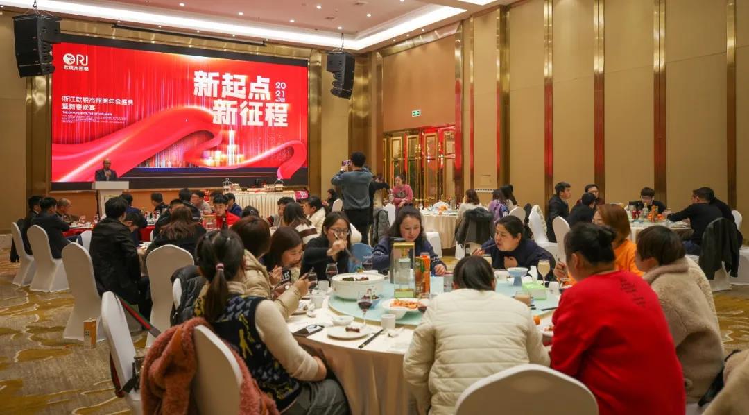 1618451448480551.jpg 1618451448480551.jpg